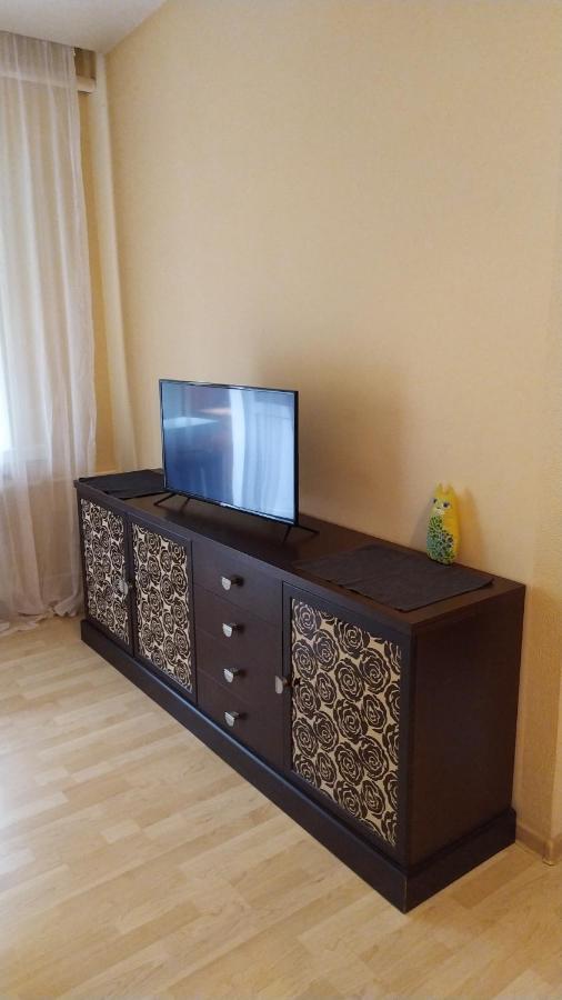 ריבנה Three Bedroom Stepana Bandery Street חדר תמונה