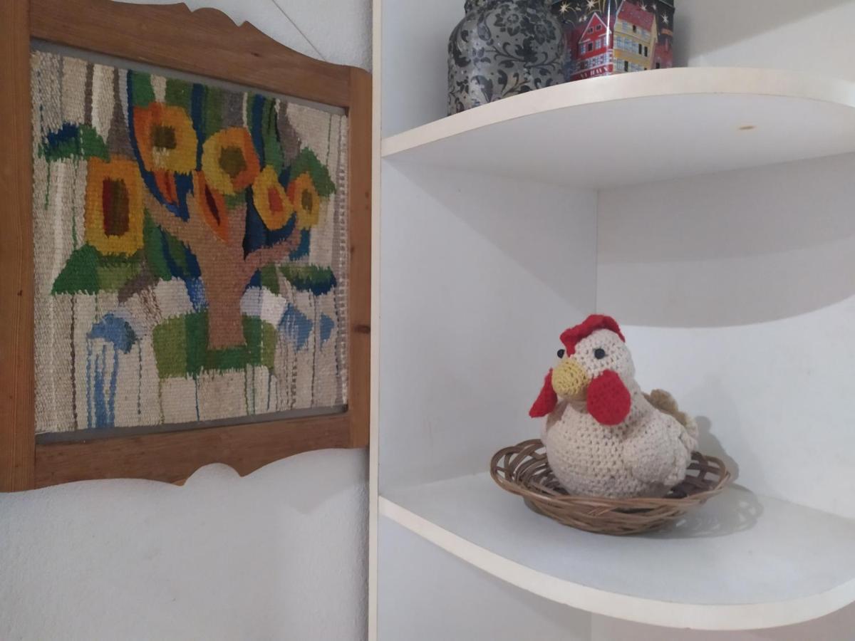 ריבנה Three Bedroom Stepana Bandery Street מראה חיצוני תמונה