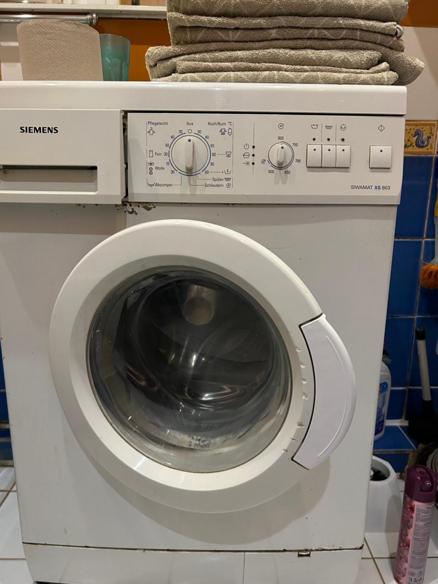 ריבנה Three Bedroom Stepana Bandery Street מראה חיצוני תמונה