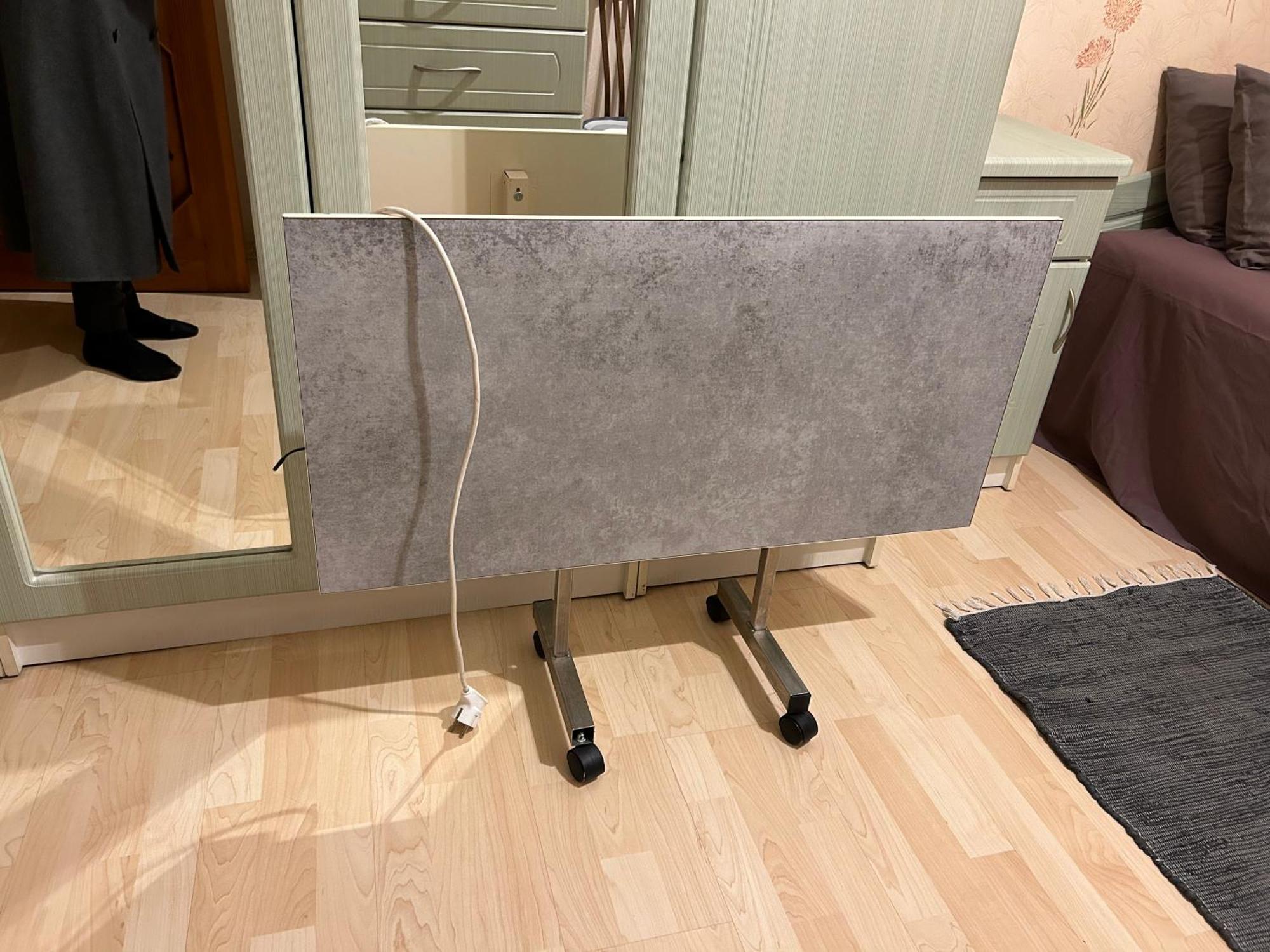 ריבנה Three Bedroom Stepana Bandery Street מראה חיצוני תמונה
